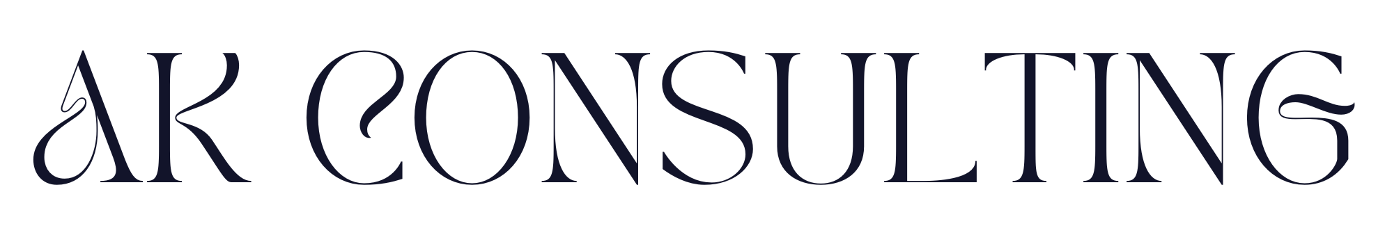 AK Consulting