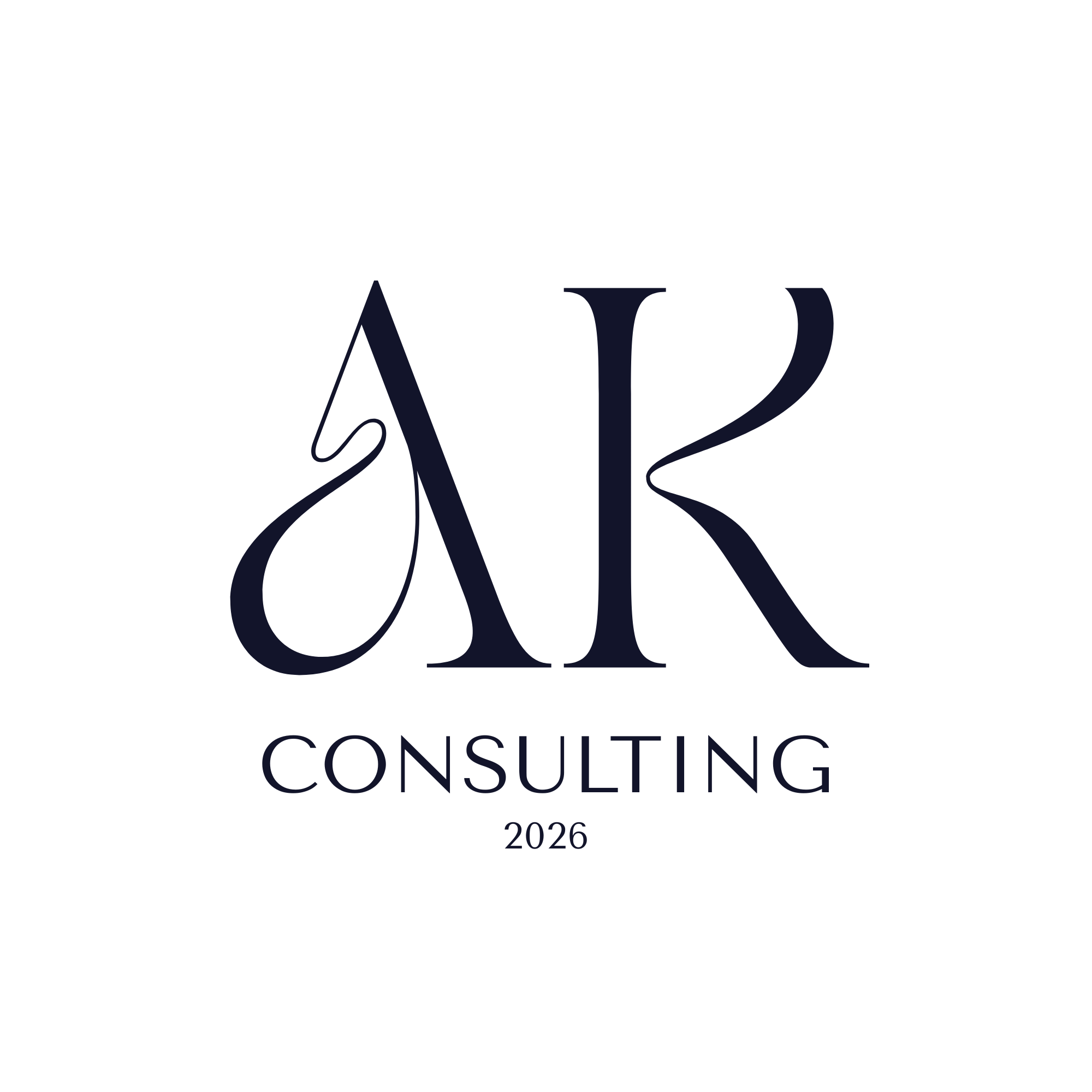 AK Consulting